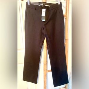 Banana Republic Women’s Black Pants - Sz. 4